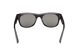 Rückansicht Zegna EZ0268 (20D)