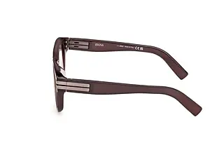 Seitenansicht Zegna EZ0268 (48E)
