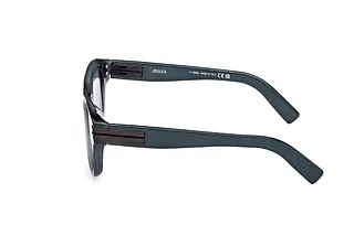 Seitenansicht Zegna EZ0268 (90A)