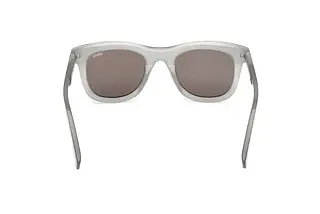 Rückansicht Zegna EZ0269 (20J)