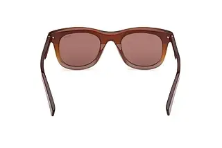 Rückansicht Zegna EZ0269 (50E)
