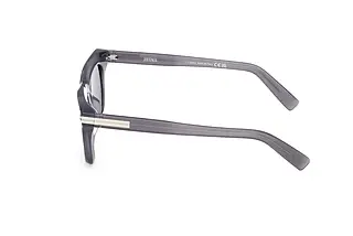 Seitenansicht Zegna EZ0270 (20D)