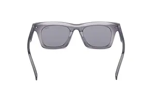 Rückansicht Zegna EZ0270 (20D)