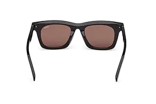 Rückansicht Zegna EZ0270 (20E)
