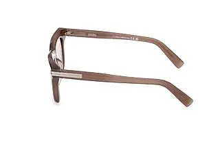 Seitenansicht Zegna EZ0270 (51E)