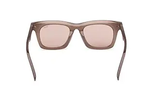 Rückansicht Zegna EZ0270 (51E)