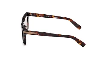Seitenansicht Zegna EZ0270 (55E)