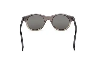 Rückansicht Zegna EZ0271 (20D)