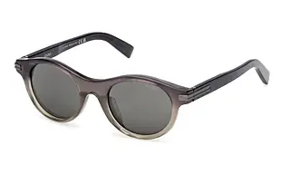 Zegna EZ0271 20D grau polarisierendGrau/Verlauf
