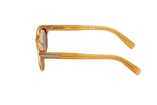 Seitenansicht Zegna EZ0271 (45E)