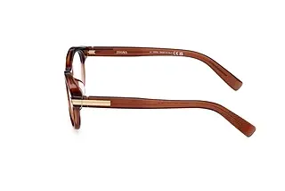 Seitenansicht Zegna EZ0271 (48V)