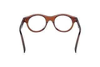 Rückansicht Zegna EZ0271 (48V)
