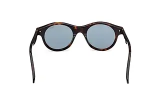 Rückansicht Zegna EZ0271 (52V)