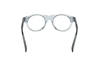 Rückansicht Zegna EZ0271 (84V)