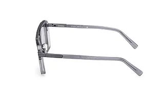 Seitenansicht Zegna EZ0272 (20B)