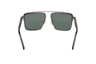 Rückansicht Zegna EZ0272 (20N)