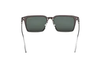 Rückansicht Zegna EZ0273-H (09N)