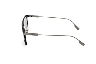 Seitenansicht Zegna EZ0273-H (20A)