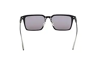 Rückansicht Zegna EZ0273-H (20A)