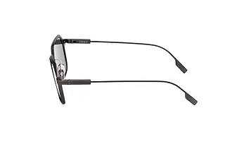 Seitenansicht Zegna EZ0274 (09D)