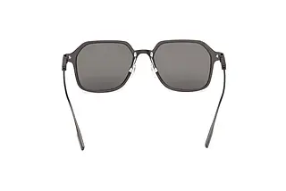 Rückansicht Zegna EZ0274 (09D)