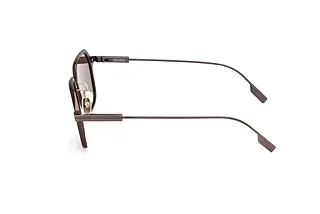 Seitenansicht Zegna EZ0274 (49E)
