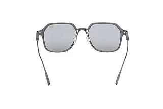 Rückansicht Zegna EZ0274 (91A)