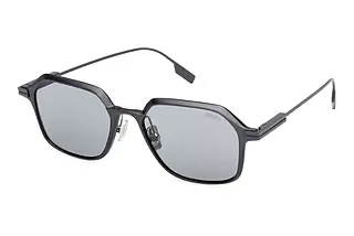 Zegna EZ0274 91A