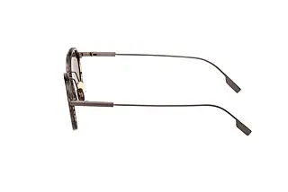 Seitenansicht Zegna EZ0276 (50E)
