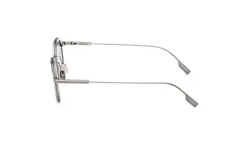 Seitenansicht Zegna EZ0276 (93A)