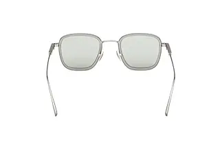 Rückansicht Zegna EZ0277 (20N)