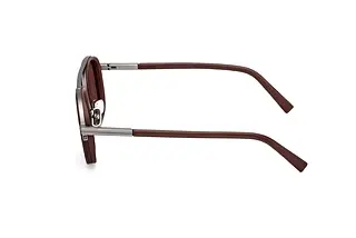 Seitenansicht Zegna EZ0278 (45E)