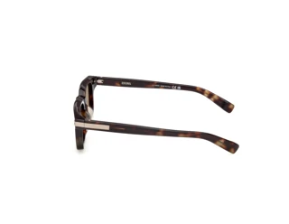 Seitenansicht Zegna EZ0280 (52E)