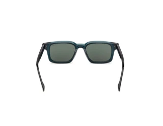 Rückansicht Zegna EZ0280 (96N)