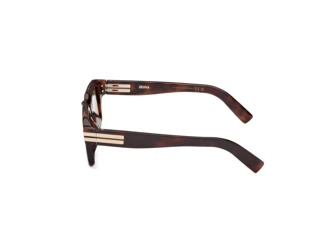Seitenansicht Zegna EZ0283 (52N)