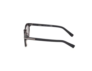 Seitenansicht Zegna EZ0284-H (20A)