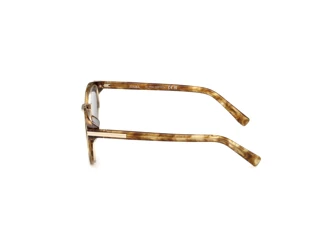 Seitenansicht Zegna EZ0284-H (47N)