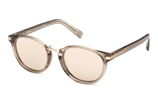 Zegna EZ 0284-H 48E