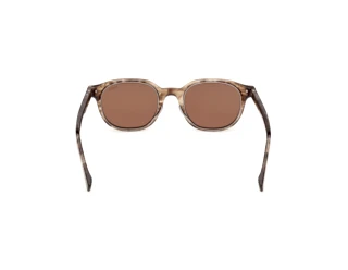 Rückansicht Zegna EZ0285 (50E)