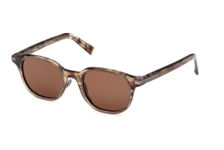 Zegna EZ 0285 50E