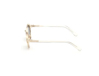 Seitenansicht Zegna EZ0286 (39A)
