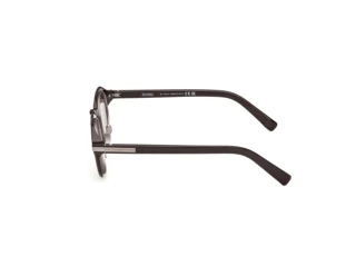 Seitenansicht Zegna EZ0286 (48E)