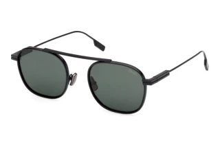 Zegna EZ 0290 02N