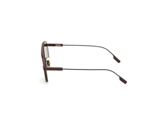 Seitenansicht Zegna ORIZZONTE (EZ0290 - 49E)