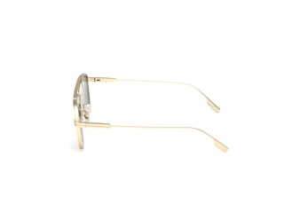 Seitenansicht Zegna EZ0291 (32N)