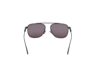Rückansicht Zegna EZ0291 (91A)