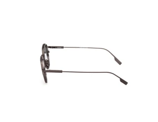 Seitenansicht Zegna EZ0294 (20A)