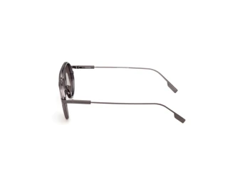 Seitenansicht Zegna EZ0295 (09J)