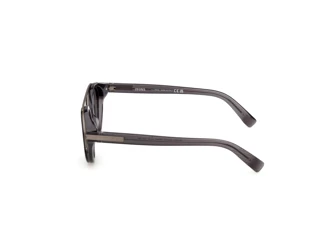 Seitenansicht Zegna EZ0300 (05D)