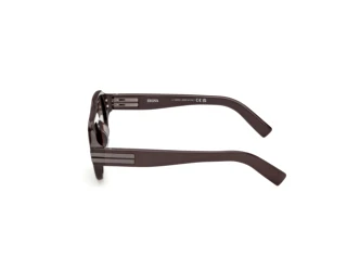 Seitenansicht Zegna EZ0304 (48N)